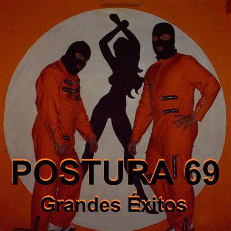 Posición 69 Prostituta Acatlán de Osorio